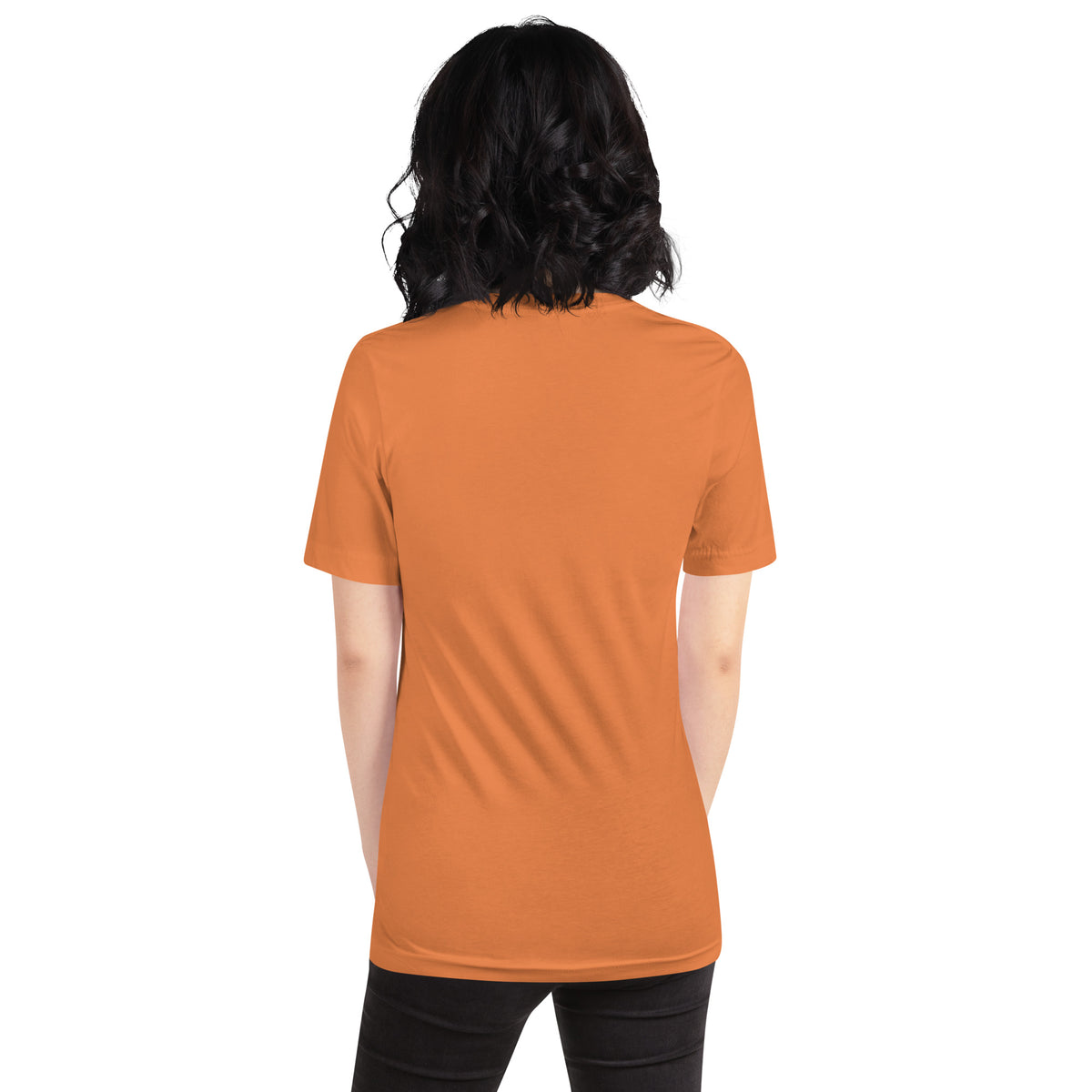 Nasty Tee's Do You Like Tig Bittys spoonerism t-shirt, skull badge graphic, unisex